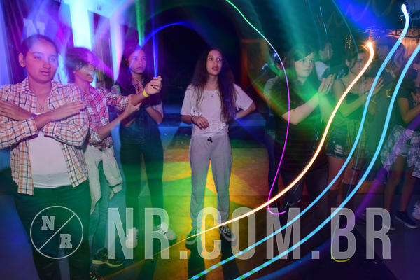 Buy your photos of the eventNR1 - English & Action 11 a 13/04/18 on Fotop