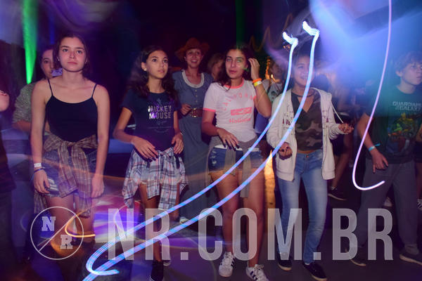 Buy your photos of the eventNR1 - English & Action 11 a 13/04/18 on Fotop