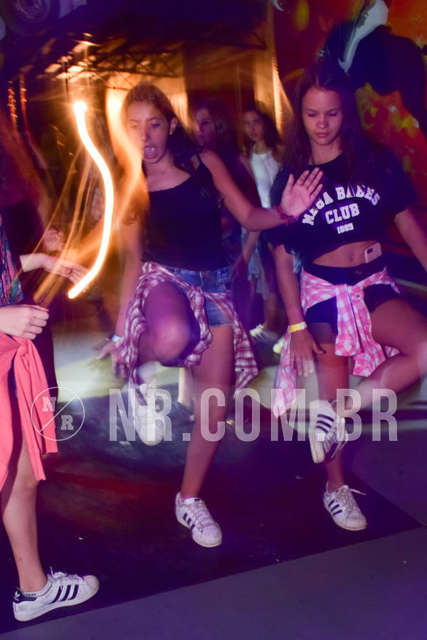 Buy your photos of the eventNR1 - English & Action 11 a 13/04/18 on Fotop