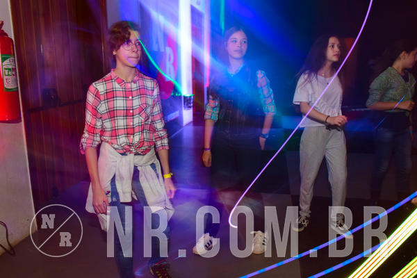 Buy your photos of the eventNR1 - English & Action 11 a 13/04/18 on Fotop