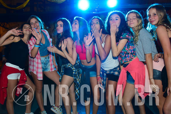 Buy your photos of the eventNR1 - English & Action 11 a 13/04/18 on Fotop