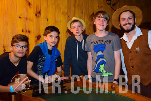 Buy your photos of the eventNR1 - English & Action 11 a 13/04/18 on Fotop