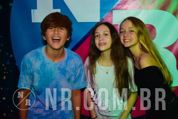 Buy your photos of the eventNR1 - English & Action 11 a 13/04/18 on Fotop