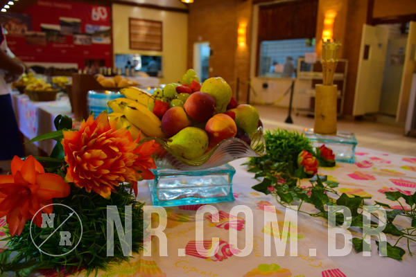 Buy your photos of the eventNR1 - English & Action 11 a 13/04/18 on Fotop