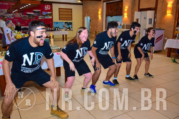 Buy your photos of the eventNR1 - English & Action 11 a 13/04/18 on Fotop