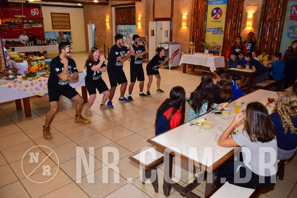 Buy your photos of the eventNR1 - English & Action 11 a 13/04/18 on Fotop