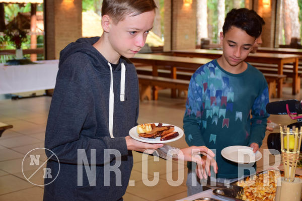 Buy your photos of the eventNR1 - English & Action 11 a 13/04/18 on Fotop