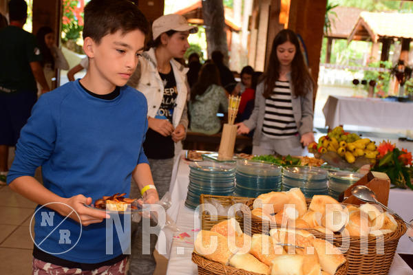 Buy your photos of the eventNR1 - English & Action 11 a 13/04/18 on Fotop