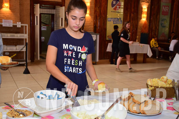 Buy your photos of the eventNR1 - English & Action 11 a 13/04/18 on Fotop