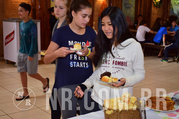 Buy your photos of the eventNR1 - English & Action 11 a 13/04/18 on Fotop