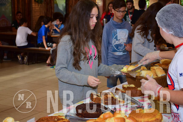 Buy your photos of the eventNR1 - English & Action 11 a 13/04/18 on Fotop