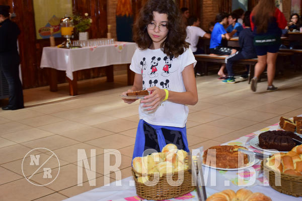 Buy your photos of the eventNR1 - English & Action 11 a 13/04/18 on Fotop