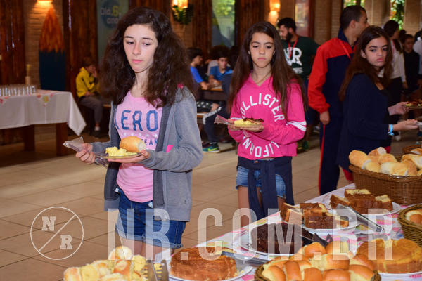 Buy your photos of the eventNR1 - English & Action 11 a 13/04/18 on Fotop