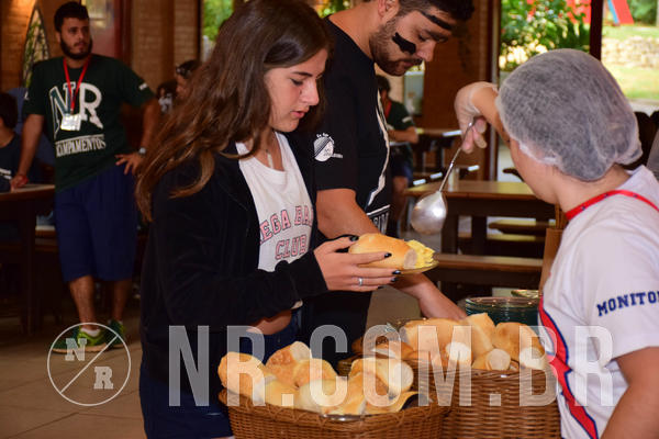 Buy your photos of the eventNR1 - English & Action 11 a 13/04/18 on Fotop