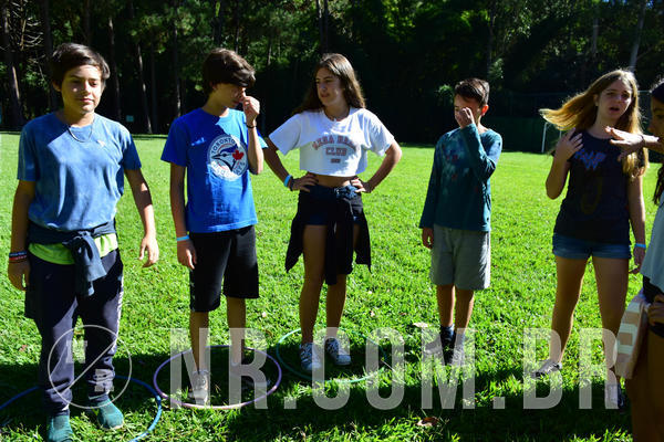 Buy your photos of the eventNR1 - English & Action 11 a 13/04/18 on Fotop