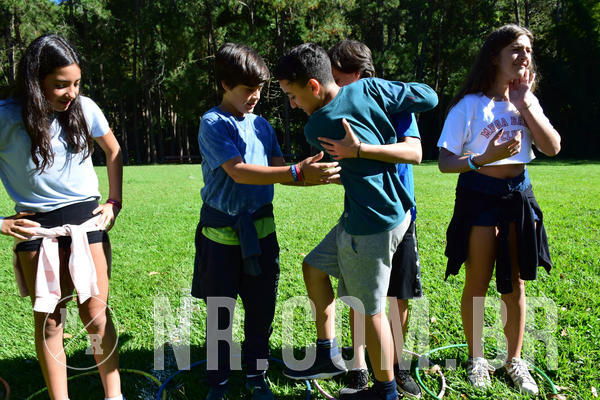 Buy your photos of the eventNR1 - English & Action 11 a 13/04/18 on Fotop