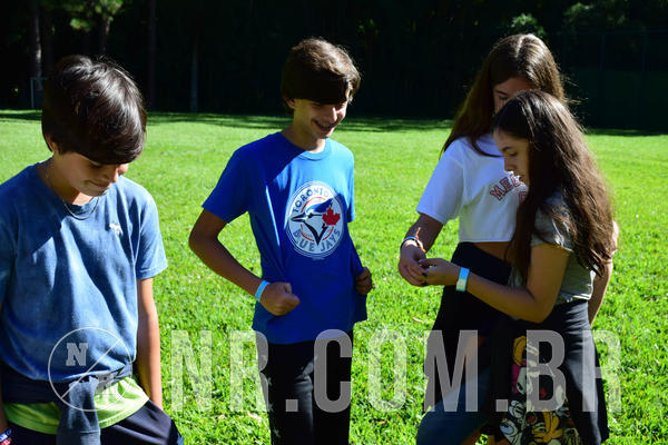 Buy your photos of the eventNR1 - English & Action 11 a 13/04/18 on Fotop