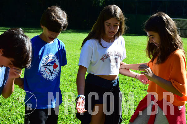 Buy your photos of the eventNR1 - English & Action 11 a 13/04/18 on Fotop