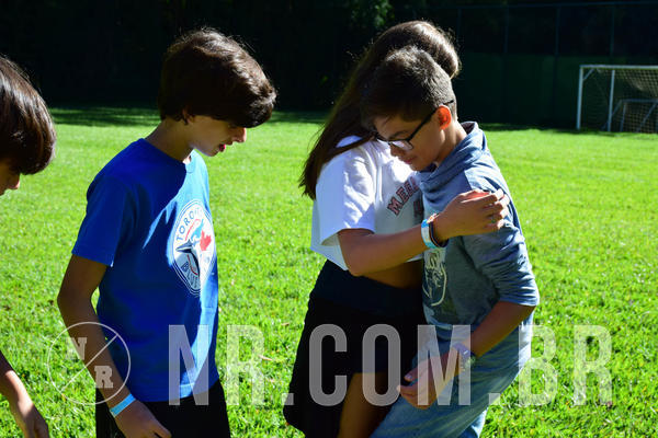 Buy your photos of the eventNR1 - English & Action 11 a 13/04/18 on Fotop