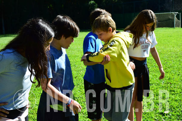 Buy your photos of the eventNR1 - English & Action 11 a 13/04/18 on Fotop