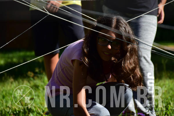 Buy your photos of the eventNR1 - English & Action 11 a 13/04/18 on Fotop