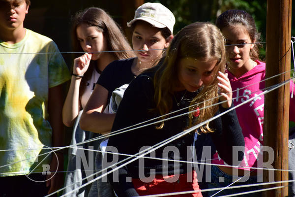 Buy your photos of the eventNR1 - English & Action 11 a 13/04/18 on Fotop