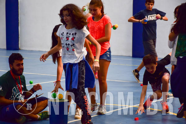 Buy your photos of the eventNR1 - English & Action 11 a 13/04/18 on Fotop