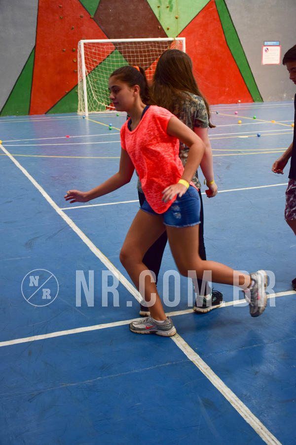 Buy your photos of the eventNR1 - English & Action 11 a 13/04/18 on Fotop