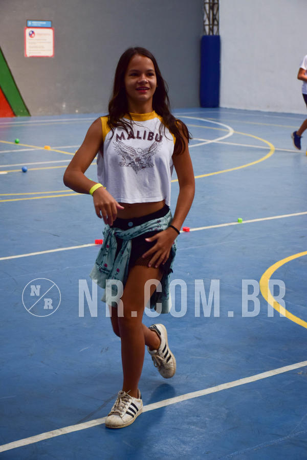 Buy your photos of the eventNR1 - English & Action 11 a 13/04/18 on Fotop