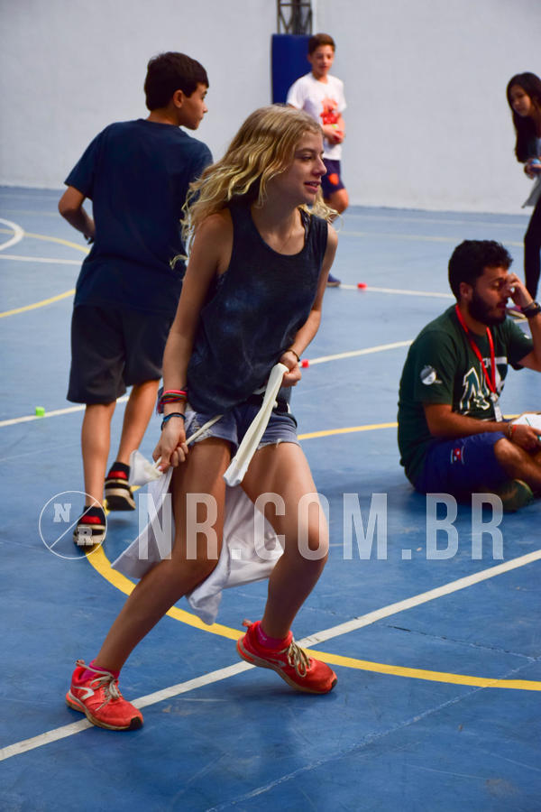 Buy your photos of the eventNR1 - English & Action 11 a 13/04/18 on Fotop