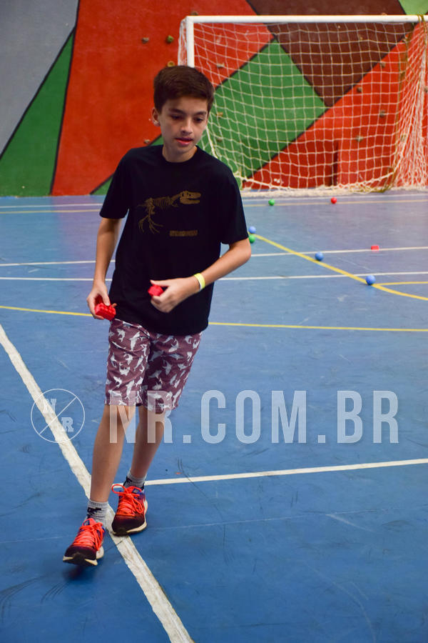 Buy your photos of the eventNR1 - English & Action 11 a 13/04/18 on Fotop