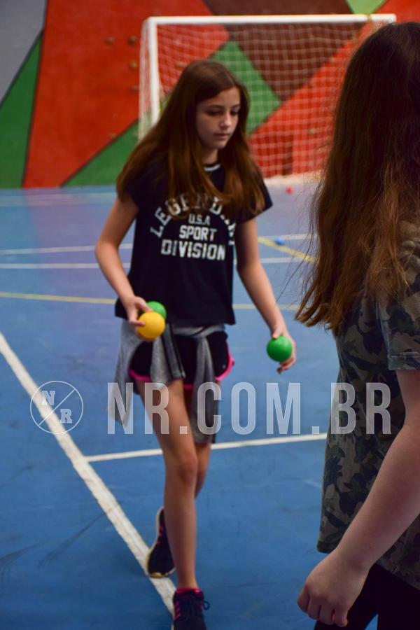 Buy your photos of the eventNR1 - English & Action 11 a 13/04/18 on Fotop