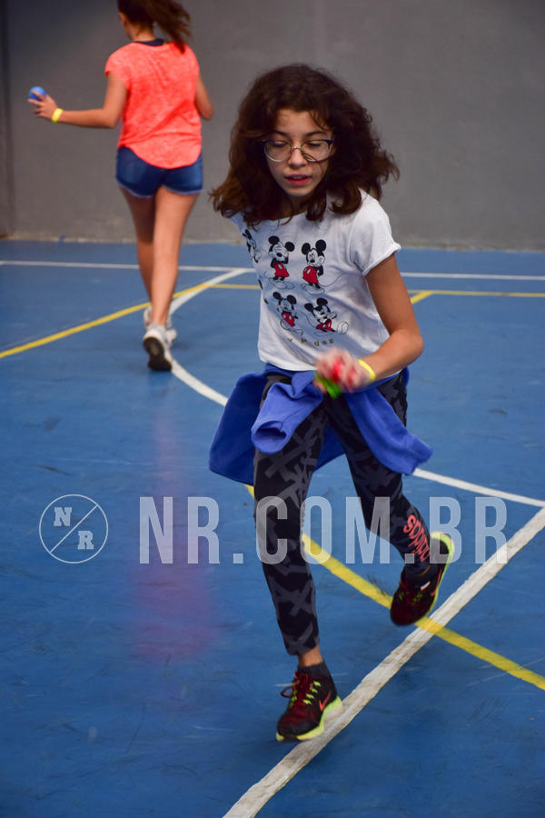 Buy your photos of the eventNR1 - English & Action 11 a 13/04/18 on Fotop