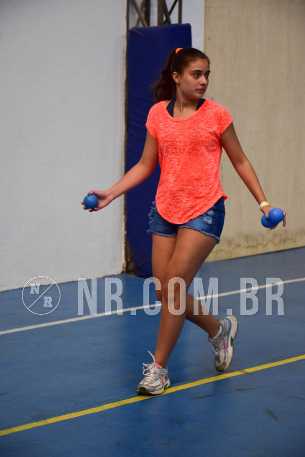 Buy your photos of the eventNR1 - English & Action 11 a 13/04/18 on Fotop