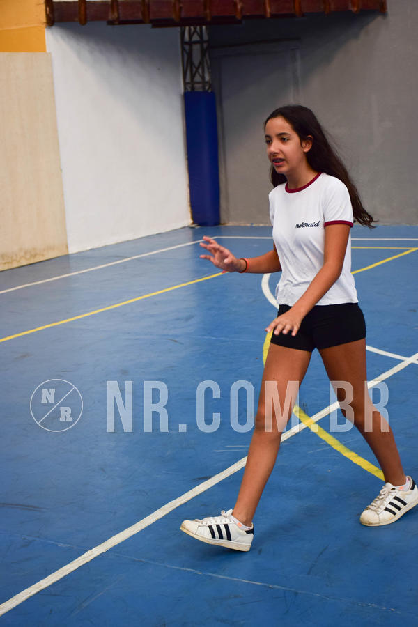 Buy your photos of the eventNR1 - English & Action 11 a 13/04/18 on Fotop