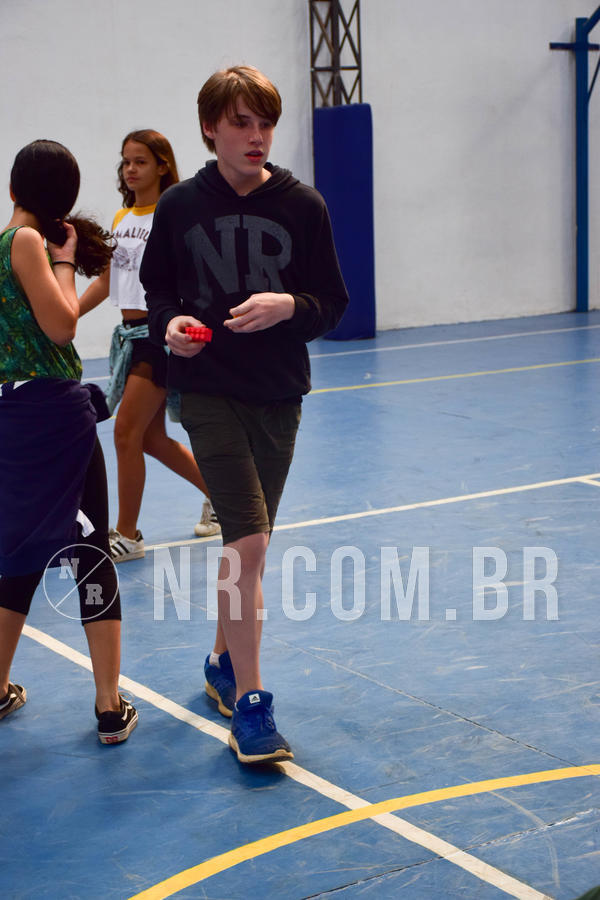 Buy your photos of the eventNR1 - English & Action 11 a 13/04/18 on Fotop