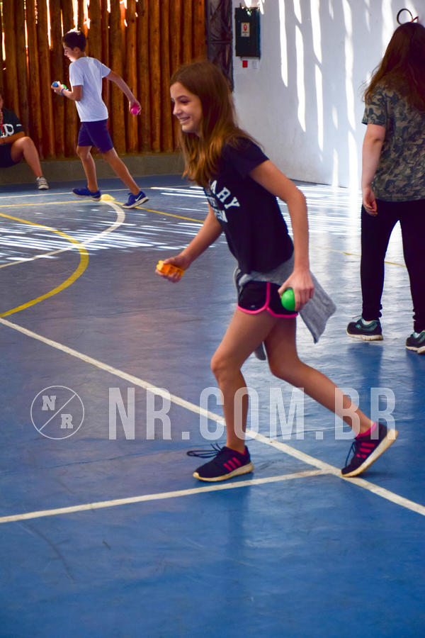 Buy your photos of the eventNR1 - English & Action 11 a 13/04/18 on Fotop