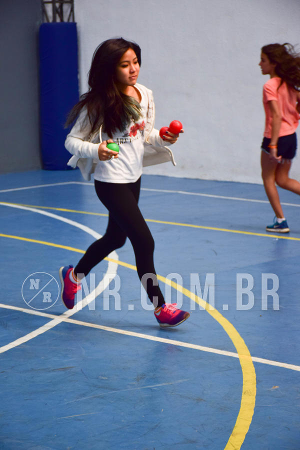 Buy your photos of the eventNR1 - English & Action 11 a 13/04/18 on Fotop