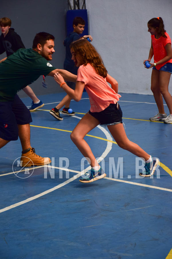 Buy your photos of the eventNR1 - English & Action 11 a 13/04/18 on Fotop