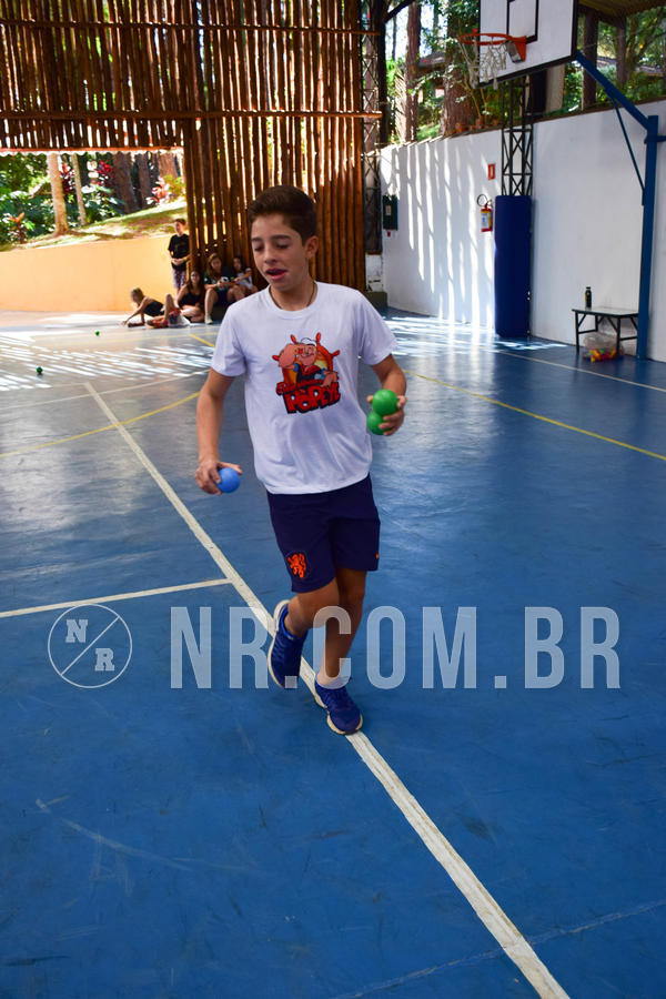 Buy your photos of the eventNR1 - English & Action 11 a 13/04/18 on Fotop