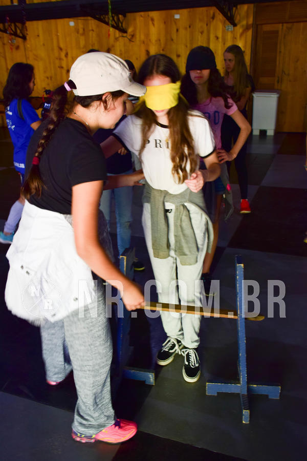 Buy your photos of the eventNR1 - English & Action 11 a 13/04/18 on Fotop