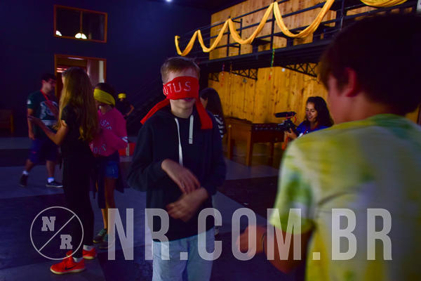 Buy your photos of the eventNR1 - English & Action 11 a 13/04/18 on Fotop