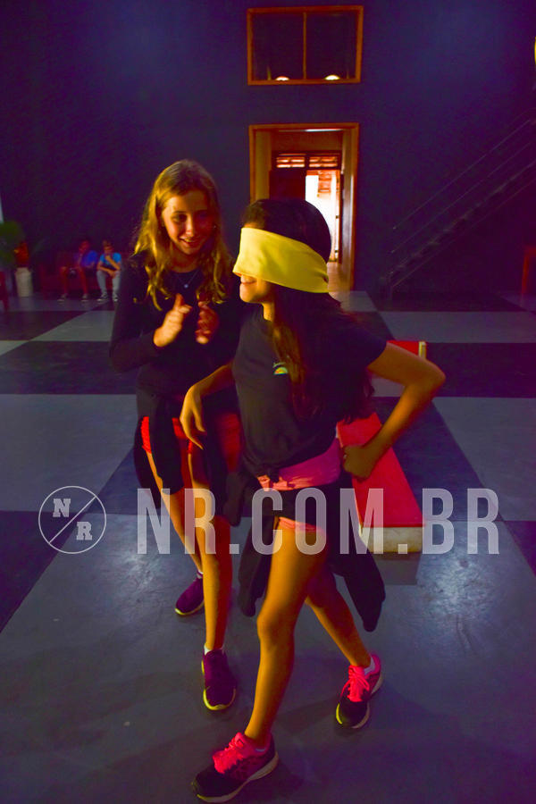 Buy your photos of the eventNR1 - English & Action 11 a 13/04/18 on Fotop