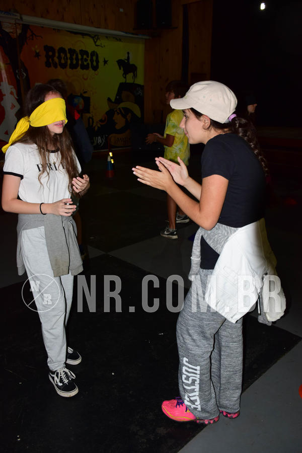 Buy your photos of the eventNR1 - English & Action 11 a 13/04/18 on Fotop