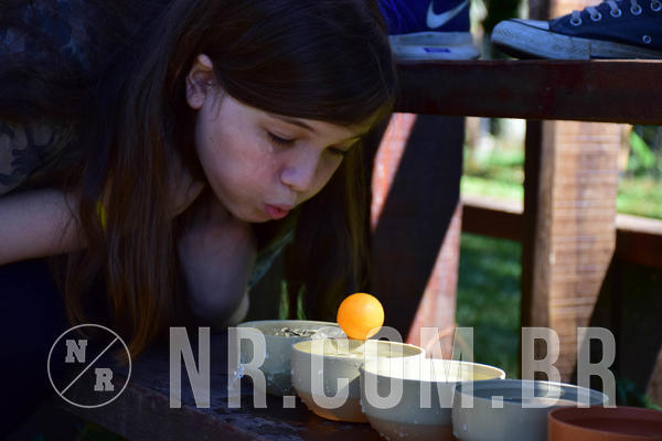 Buy your photos of the eventNR1 - English & Action 11 a 13/04/18 on Fotop