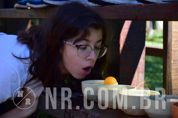 Buy your photos of the eventNR1 - English & Action 11 a 13/04/18 on Fotop