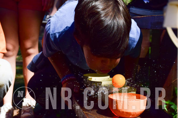 Buy your photos of the eventNR1 - English & Action 11 a 13/04/18 on Fotop