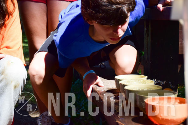 Buy your photos of the eventNR1 - English & Action 11 a 13/04/18 on Fotop