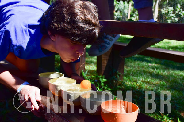 Buy your photos of the eventNR1 - English & Action 11 a 13/04/18 on Fotop