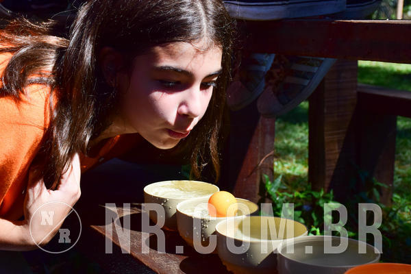 Buy your photos of the eventNR1 - English & Action 11 a 13/04/18 on Fotop